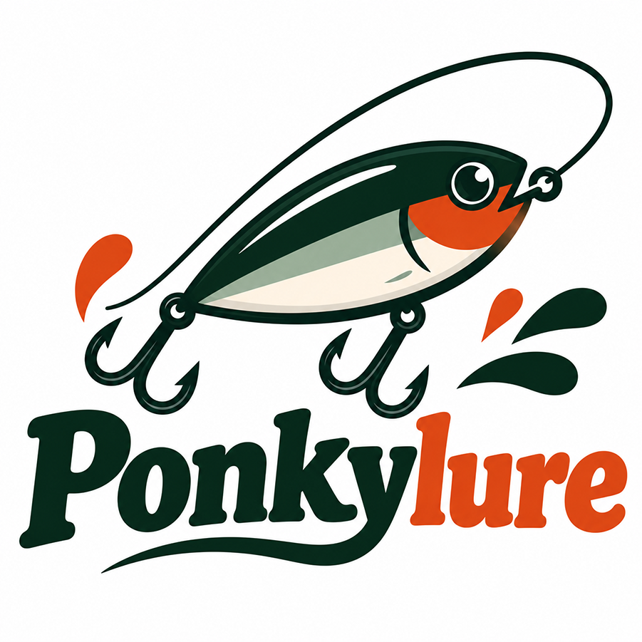 Ponkylure – Unique Fashion & Accessories for You
