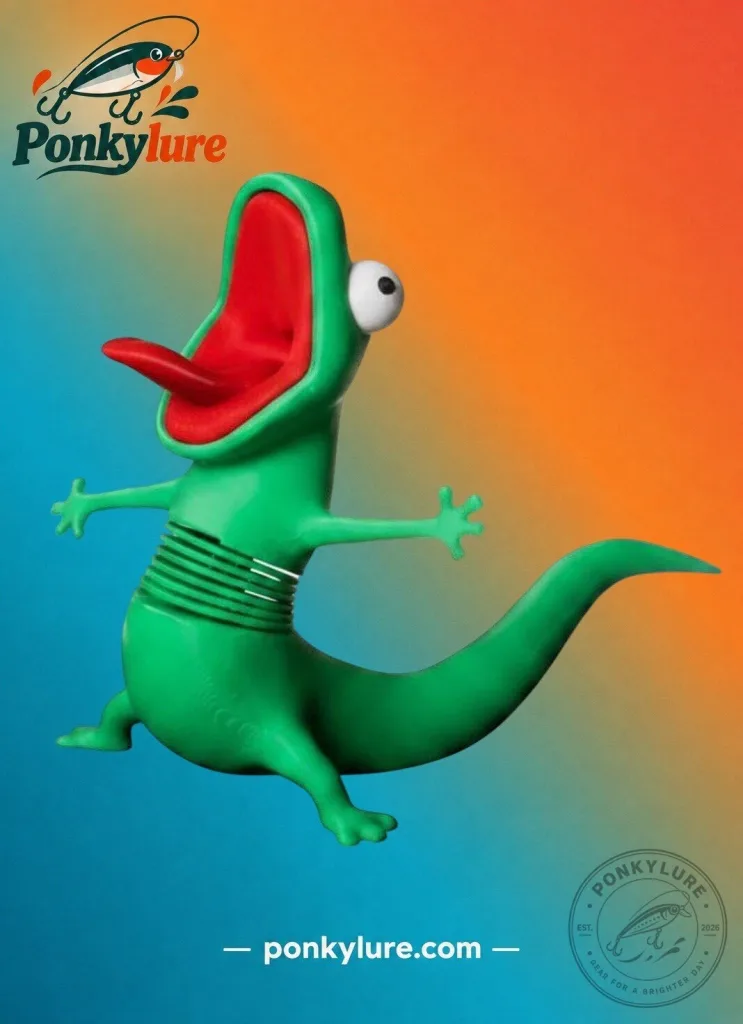"Discover the Lizard Ridebuddy: The Ultimate Funny Biker Accessory Today" 13 The Lizard Ridebuddy - Funny Biker