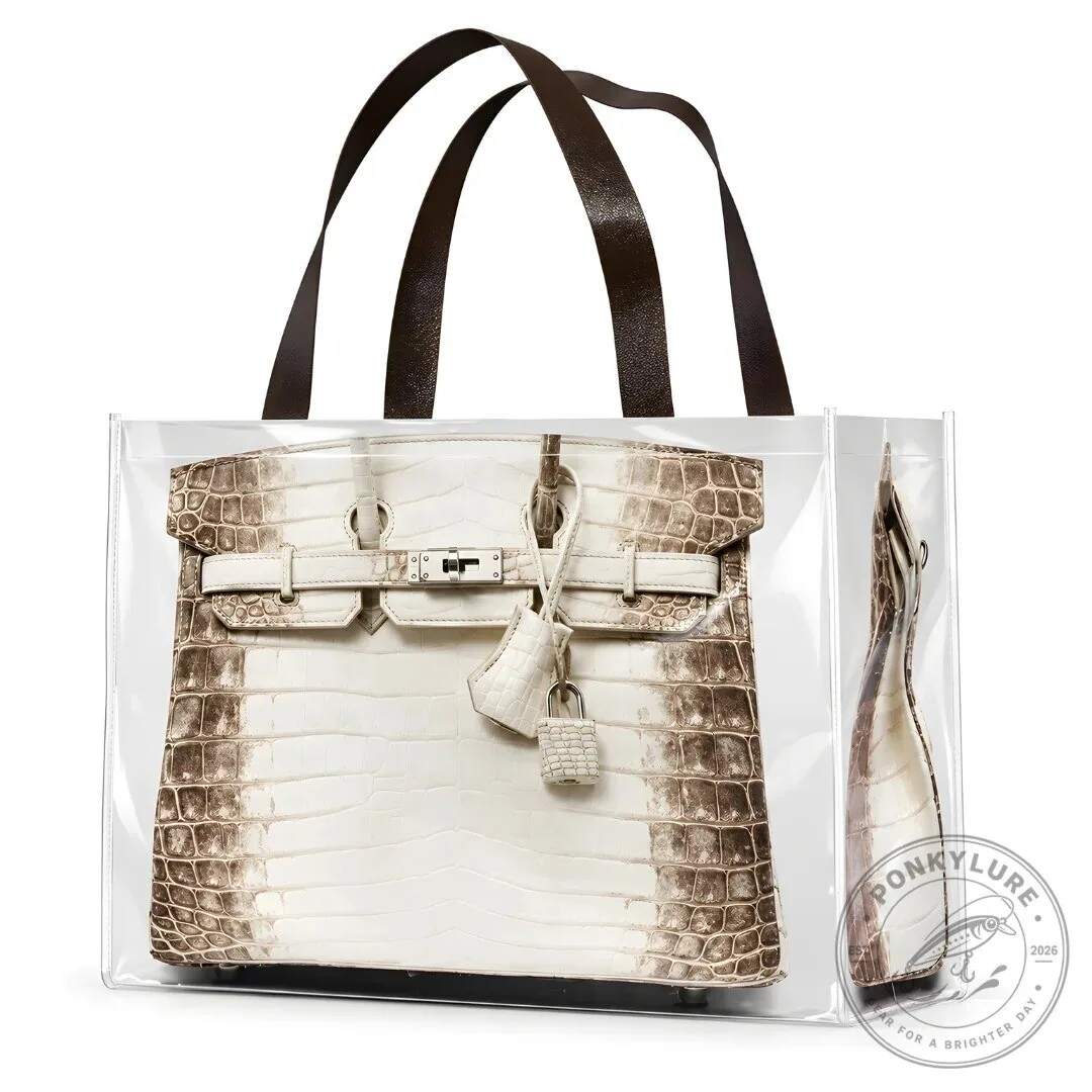 Funny Duptote Luxury Designer Print Tote Bag 19 Funny Duptote Luxury Designer Print Tote Bag