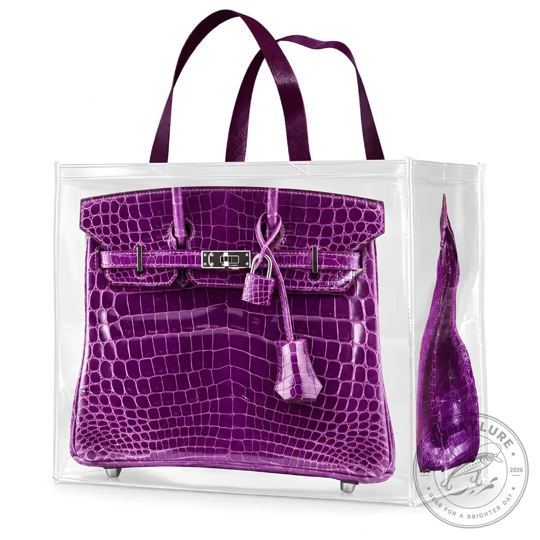 Funny Duptote Luxury Designer Print Tote Bag 20 Funny Duptote Luxury Designer Print Tote Bag