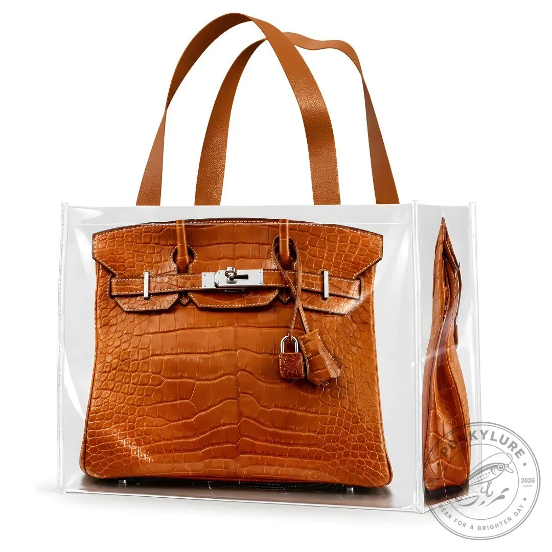 Funny Duptote Luxury Designer Print Tote Bag 21 Funny Duptote Luxury Designer Print Tote Bag