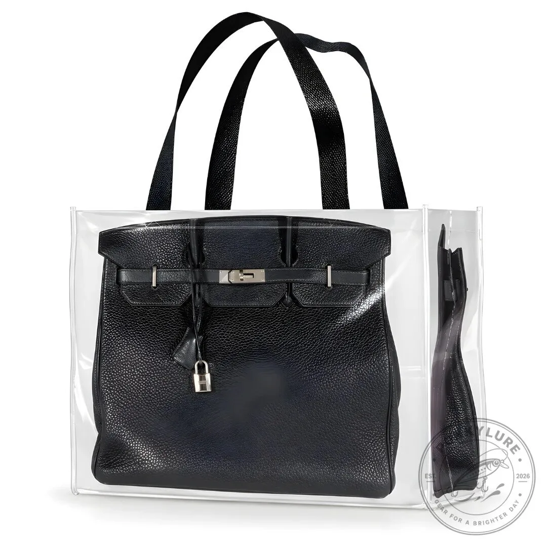 Funny Duptote Luxury Designer Print Tote Bag 22 Funny Duptote Luxury Designer Print Tote Bag